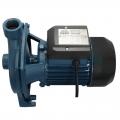   Vitals aqua CP 1010e